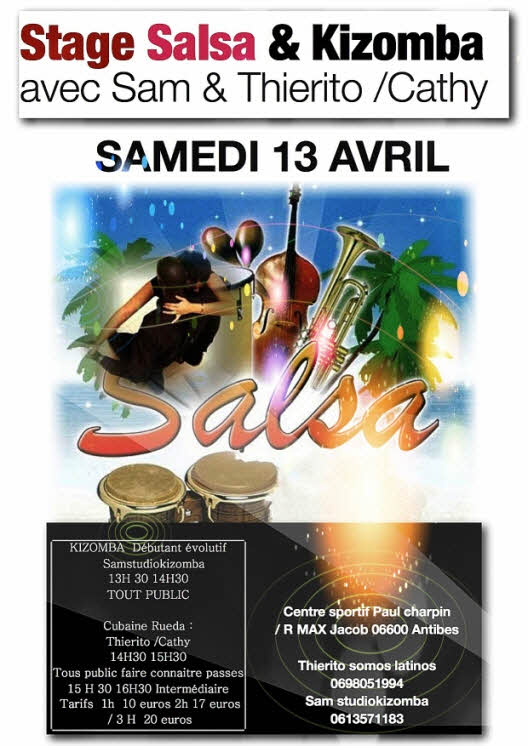 site rencontre orientalement